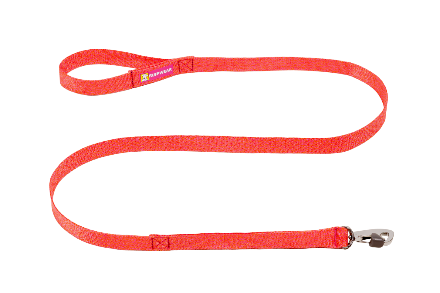 Front Range™ Flex Leash