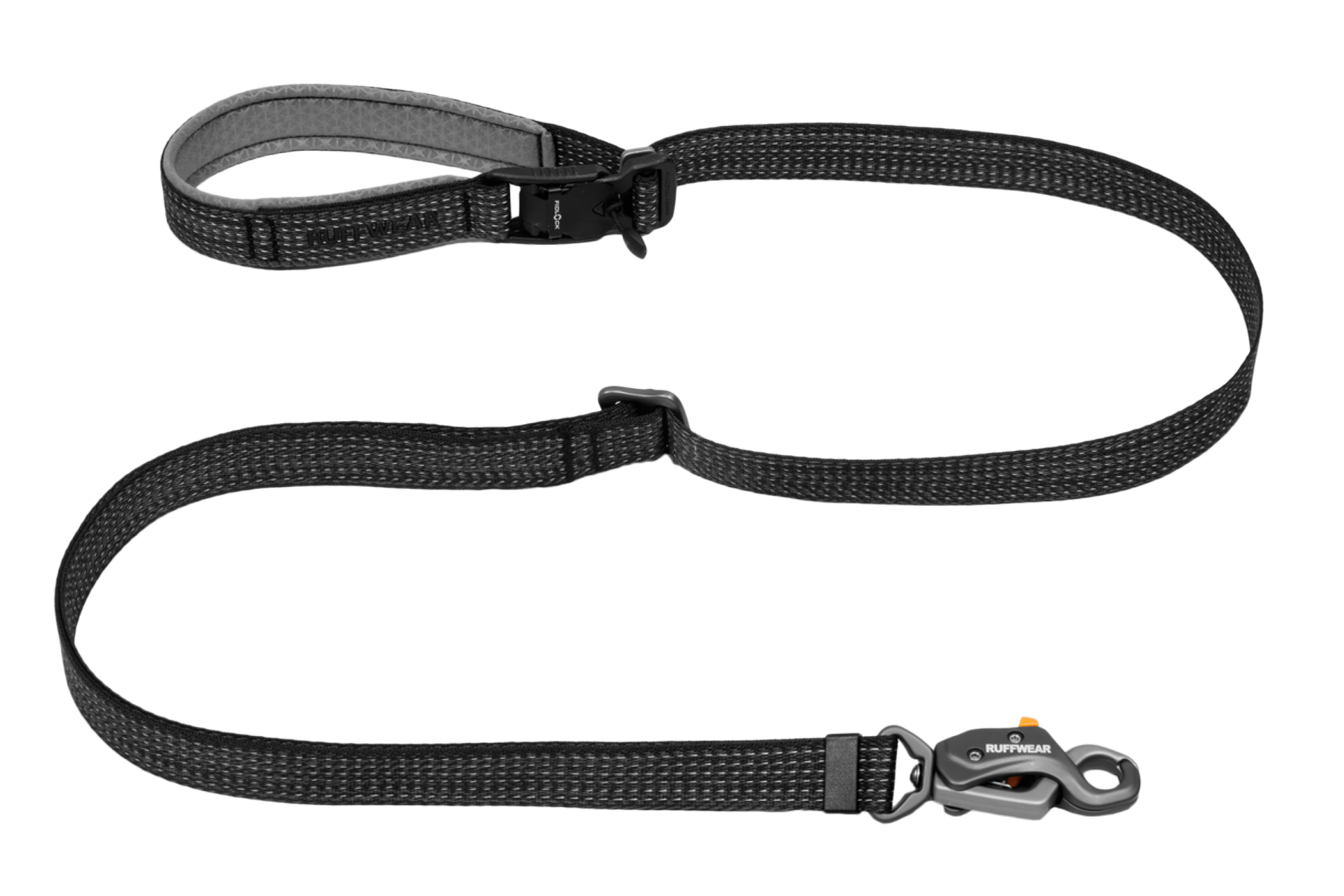Ridgeline™ Leash